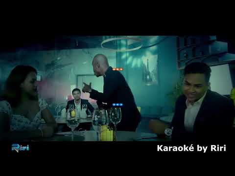 TSY AKEO JAOJOBY Karaoké by Riri