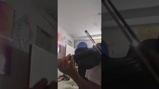 Download lagu biola arief satu rasa cinta mp3