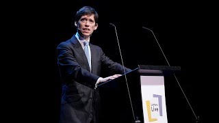 video: 
Rory Stewart resigns from Conservative Party: MP and Brexit rebel to stand for London Mayor