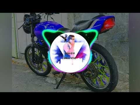 TELEPHONE_POMPIER_(BOMBOCLAK___TI_ALEXANDRE)_TARRAX_SA_MAMA