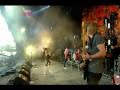 Kasabian - Shoot The Runner (Live at ...