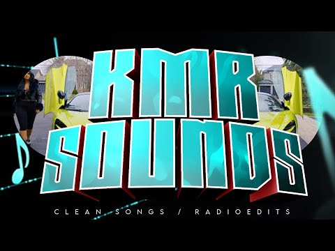 Slammer Cutter x Shivan R   Without Rum   Chutney Soca