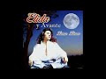 Elida Y Avante Luna Llena Album Completo 2005
