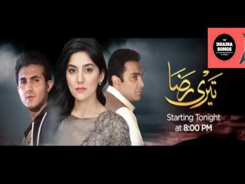 teri raza ost |title song