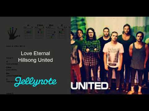 Love Eternal video