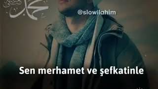 Download lagu Maher zain mawlaya turkish version mp3