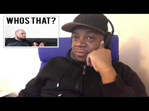 Try Not To Laugh Ep  1 Reedo Brown Comp