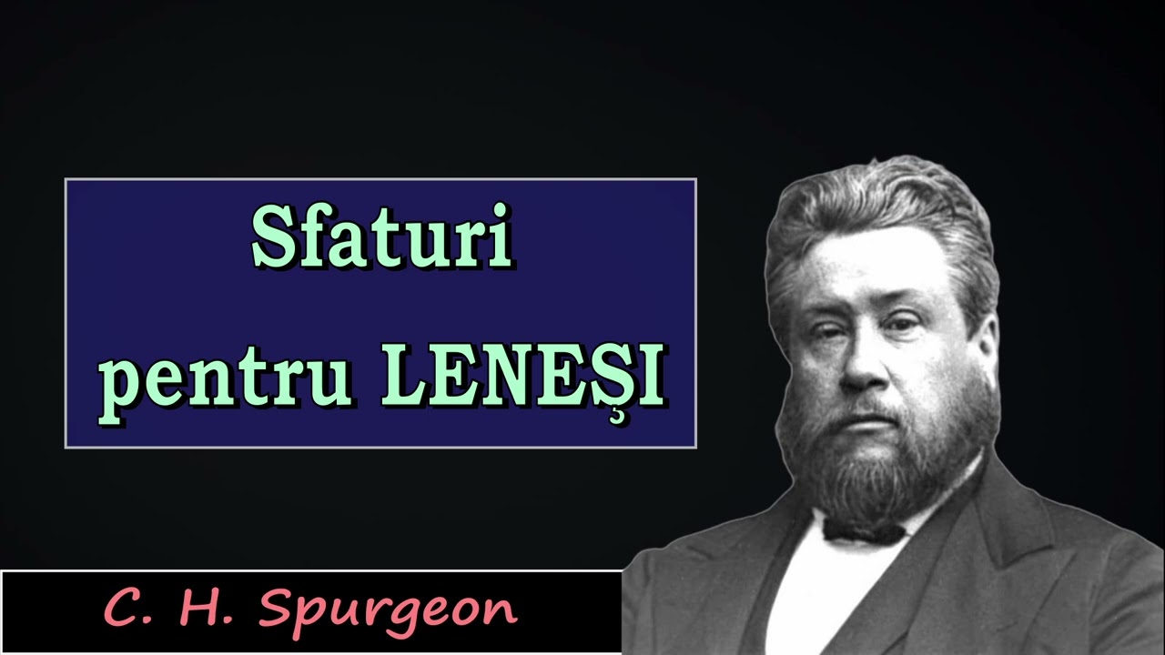 Despre şi Pentru Leneşi