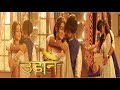 Udaan Sapnon Ki Angie And Sameer Romantic Dance 7 May 2019 Vsquare Talkies