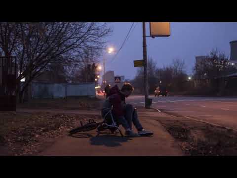 kizetsu - everlasting