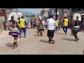 Kalai Kalai Vpt 8525883641 1
