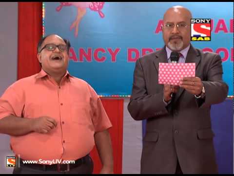 Baal Veer - Episode 380 - 27th February 2014