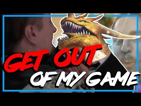 Battlecry vs. Cyclone | Zalae Hearthstone | Saviors of Uldum