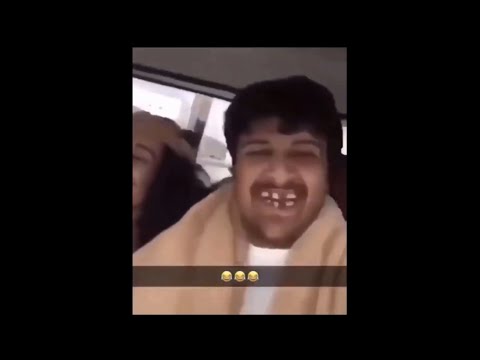 Flyff | Yggdrasil Guildwar 04.09.2021 POV Logitechno/Ilililiiilililil