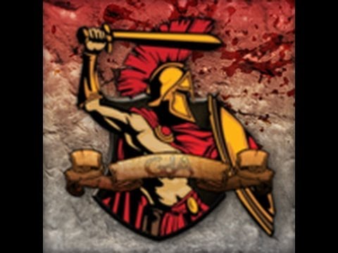 [SC2] Qualifier 2, match du 3eme tour entre Mazode et Armax