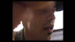 Atmosphere - SCBD 4 Trailer