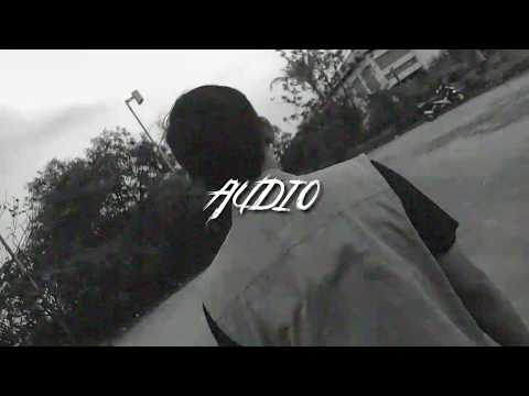 DickGunners - My way Ft Kakaze(Audio)