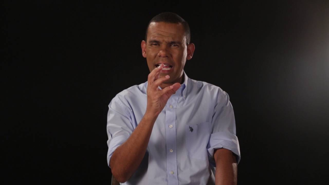 O DIA EM QUE A TERRA PAROU