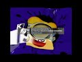 Klasky Csupo Super Duper Low Pitched