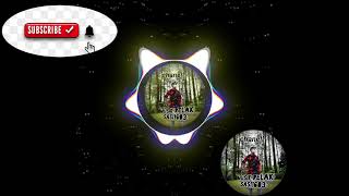 Download lagu Unknown Brain-Superhero (feat Chris Linton)NCS mp3
