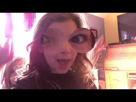 Space Unicorn Holiday