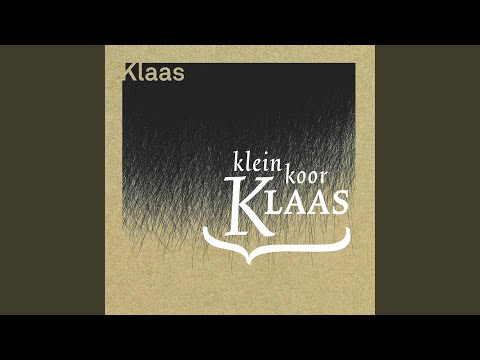 The Cocks Are Crowing