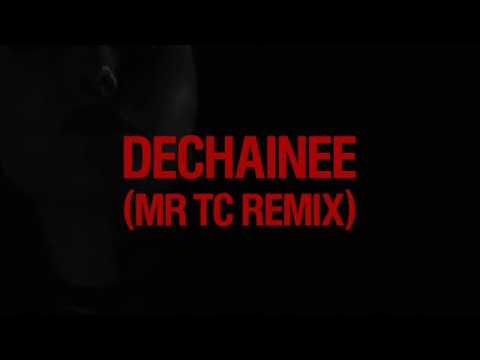 HEADMAN/ROBI INSINNA - DECHAINEE (MR TC Remix)