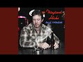 Flat Natural Born Good-timin' Man - Wayland Hicks - Topic Flat Natural Born Good-timin' Man