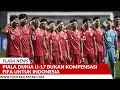 5star Channel 46 Video thumbnail