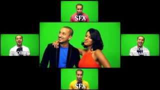 Race 2 - Lat Lag Gayee - Cover by Jasim Feat. Malavika