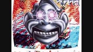 eXcel - jokes on you - message..