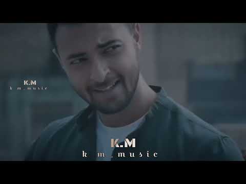 rala pela kalabe 💕(රල පෙල කැලබෙ හසගන විලසෙ )k . m .music videos