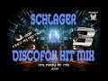 Discofox Und Schlager Der Party Hit Mix 3 2026
