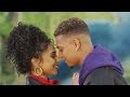 Ronnie Flex Plek Als Dit prod Boaz va