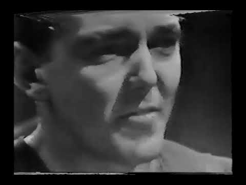 Tales of Tomorrow - SE02 / EP11 - The Tomb of King Tarus - 1952 [English]