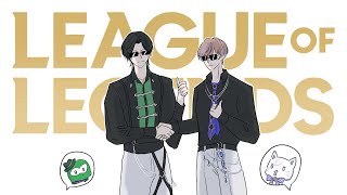 Happy Thanksgiving 🦃