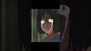 Download lagu You're not a human | Chainsmoker Cat mp3