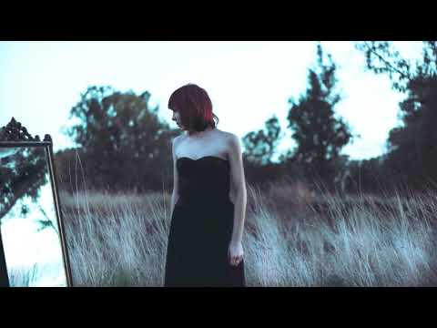 Greta Greza - Cose che non vorrei