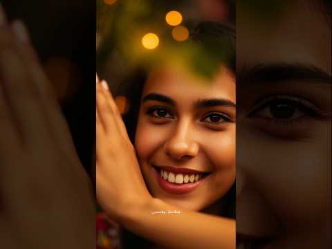 علامات التلاعب النفسي