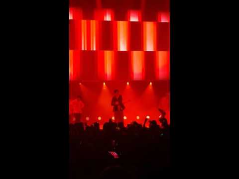 160427: BAP LOE AWAKE ATLANTA - ZELO SOLO