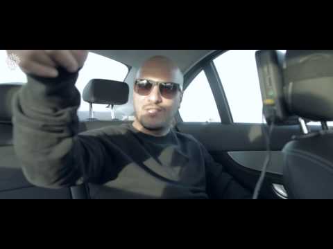 ALPA GUN TV - ALPA GUN TRAINIERT MIT FELIX STURM FOLGE 1