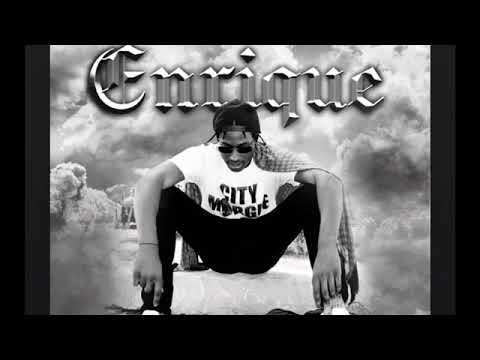 DUVY X NH$ JAY JAY X MAR GUWOP - 6LOCK