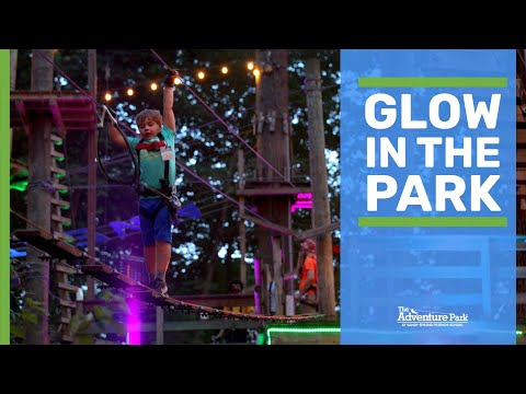 1.618 Marketing video.