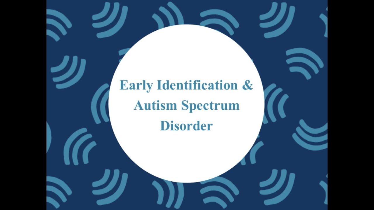 Evaluating Language Skills and Early Signs of ASD with the Bayley-4 Webinar (Recording)