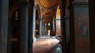 Byzantine Empire’s Forgotten Cultural Revival