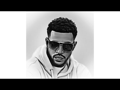 AJ Wisdom Ft LD - MR VAY VAY🕊️💙 (Official Music Video)