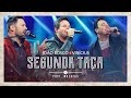 João Bosco & Vinicius feat. Matheus - Segunda Taça (Ao Vivo em Goiânia) João Bosco & Vinicius feat. Matheus - Segunda Taça (Ao Vivo em Goiânia)