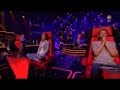 Anna | Hideaway | The Voice Kids Germany | 20 ...