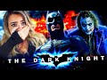 The Dark Knight 2008 Full HD Movie Batman Vs Joker Vs Bane Holly Prime Movies
