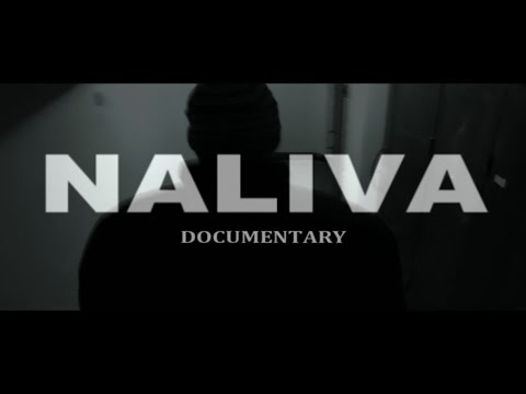 Naliva - Начало Пути [Документальный Фильм]